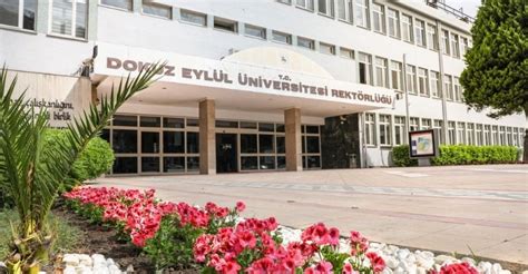 9 eylül üniversitesi sayısal taban puanları